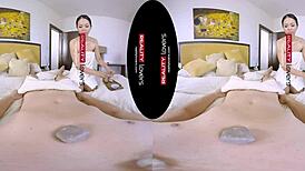 Realitylovers Thai Girl No Questions Asked