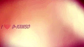 i lernt to squirt for the first time