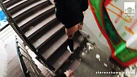 vicky hundt, are you ready for that filthy fuck with cum in mouth?