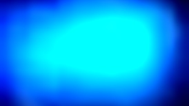 I Masturbate Alone at Home