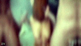 hey, check out this hentai threesome group hardcore rough compilation 😈🔥