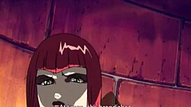 女同SM捆绑少女屁股串珠玩弄😈