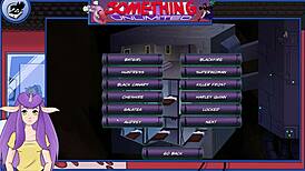 Something Unlimited Part 133