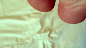 What do you think of my young stepsister? She studies hard, so I'll fuck her tight pussy to relax her!