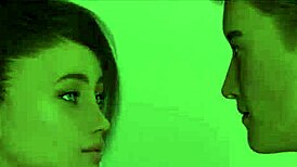 深入詹妮弗57游戏性爱冒险