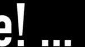 Hot slim Sofie Marie gets pussy stuffed by BBC Rome Major