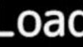 serika-san secretly exposes under naked coat in public 😏