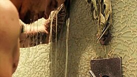 man's last wish for an orgy with ex lovers