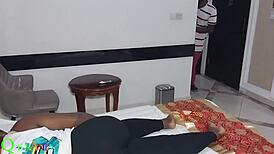 yo, wanna bang this hookup lady with me tonight?