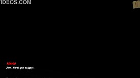 a o a academy 12 hentai game