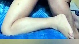 Why do you want this bareback gay assfucking?