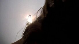 dillion carter teen 18+ perfect tits blowjob