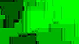 Serge casually slides his big cock into vicious michele's ass, making her squirt