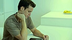 Barbie Rous says, 'Come in for a surprise.'