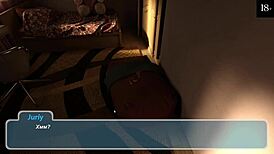 Complete Happy Summer Gameplay Part 6