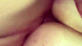 Trio With Mature Man From Grindr App