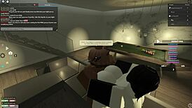 Roblox Porn With Big Ass And Tits