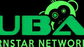 Charley And Her Sexy Girlfriend Fuck With Oral And Ass Play!