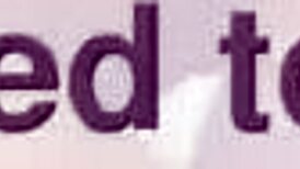 Slim Brazilian Cutie Heloa Green Double Ass Fucked By Two Huge Cocks