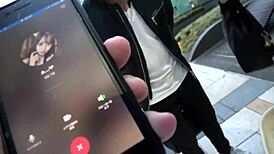 双兔女郎120分钟内射狂欢