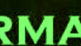 看着她在狂野3D hentai动作中被喷满精液