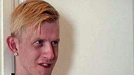 neighborhood swingers 25 with ana foxxx and ramon nomar in interracial hardcore