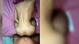 did you fuck your partner in the bunk after the beach?