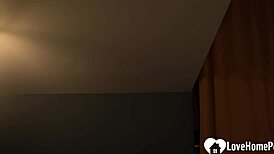 drilling this hot babe in every position, so wild! 🔥