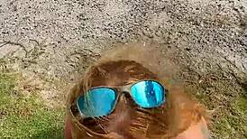 Patricinha Loses Phone And Intimate Videos Leak On Net