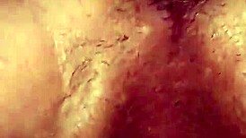 Trio With Mature Man From Grindr App