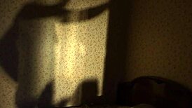 Russian gay scenes, what a wild compilation!