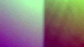 I masturbated a lot with my pink dolphin and did double penetration with my black dick