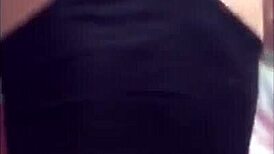 blonde teen girlfriend sucking and fucking her friend