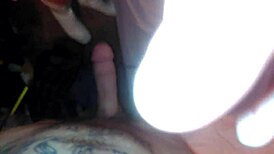 i'm watching s whore venus get her face fucked and deepthroated, it's so intense pt1