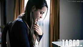 i'm alina lopez, 18, and the corrupt bishop tricked me into sex with him