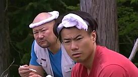 Young Woman Visits Lover And Has Sex In Bathroom