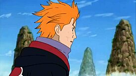 i watch novinha sittin on dick