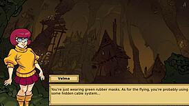 iris quest goblins curse part 1 welcome to the game