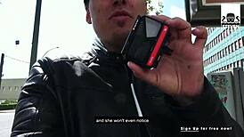 vicky hundt, are you ready for that filthy fuck with cum in mouth?