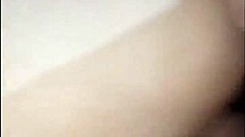 Mucama Bent Over in Doggystyle Sex