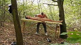 Young Twinks Give Hot Massage Blowjobs and Handjobs!