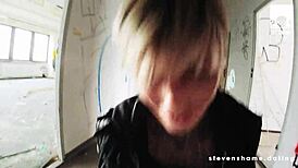 vicky hundt, are you ready for that filthy fuck with cum in mouth?