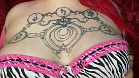 Stepdad Cum Hard In Rimjob Position Full Video On Sheer And Xred!