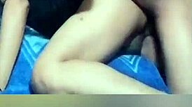 Why do you want this bareback gay assfucking?