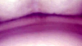 Friends Engage In Gay Fuckfest On High Seas Boat