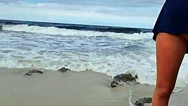 missspisss update 10 from mallorca beach on nov 11 2024