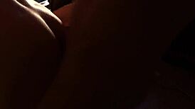 Russian gay scenes, what a wild compilation!