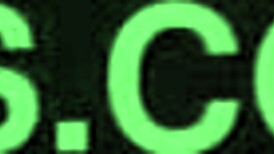 Playing With Her Wet Pussy Until Orgasm, Close-Up On Big Black Cock.