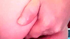 假阳具拉伸大屁股激烈肛门自慰