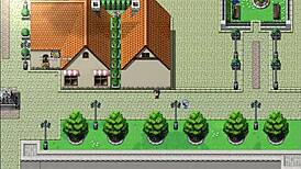 网游两兄弟诱惑女巫NTR第4部